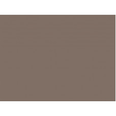 Кромка Мокко U2502 19*0,9 УДХ ПВХ