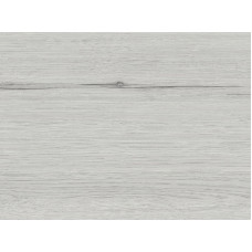 Кромка Дуб Эльза U9107 19*0.9 УДХ ПВХ