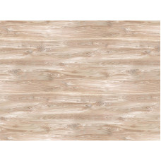 8377/P Harper Oak Кромка ABS 43*1мм