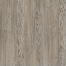 Кромка Тик Белогорский дымчатый D.349.W01 19*0,8мм ABS (Италия)