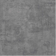 Кромка Бетон Норильский угольный F.406.F02 19*0,8мм ABS (Италия)