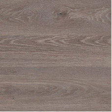 Кромка Дуб Орский никелевый D.522.W04 19*0,8мм ABS (Италия)