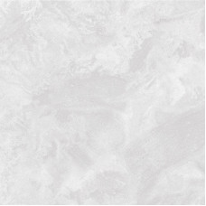 Кромка Бетон Норильский снежный F.411.F02 19*0,8мм ABS (Италия)