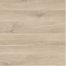 Кромка Дуб Ладожский ржаной D308.W04 19*0.8 ABS (Италия )