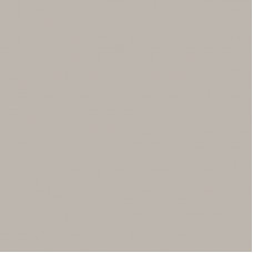 Кромка Бежевый кашемировый M.326.S01 23*0,8мм ABS (Италия)