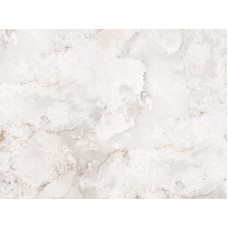 8133 Artena Кромка ABS 43*1 мм