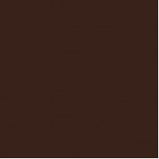 Кромка Каштановый чайный M.708.S0119*0,8мм ABS (Италия)