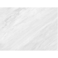 8138/Bst Lioni Кромка 43*1мм