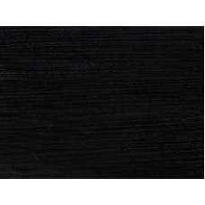 Кромка NI3190 ABS1*44 INTAGLI NERO