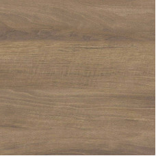 Кромка Орех Ростовский гречишный D.500.S01 35*0,8мм ABS (Италия)