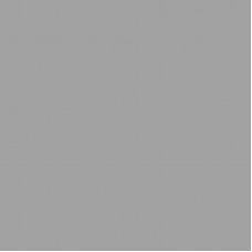 Кромка Серый туманный M.418.M05 23*0,8мм ABS (Италия)