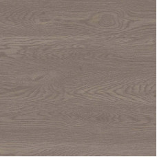 Кромка Дуб Муромский какао D.408.W04 19*0,8мм ABS (Италия)