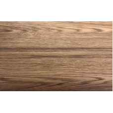 Кромка IT06 ABS 1*44 SM`ART ITALIA FIRENZE