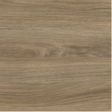 Кромка Дуб Уральский гречишный M.520.W04 23*0,8мм ABS (Италия)