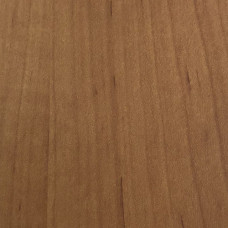 Мебельный щит двухсторонний (2800*750*8мм) Ольха 02А40120120