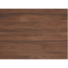 Плита M021-8 SM`ART MANHATTAN CHRYSLER 3050*2070*8мм