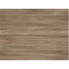 Плита M023-8 SM`ART MANHATTAN EPIC 3050*2070*8мм