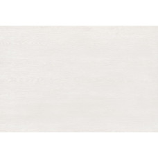 Плита C3096-19 SM`ART CLUB BIANCO 3050*2070*19мм