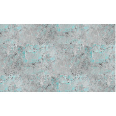 8103/Pt Blue Amazonite Столешница СЛОТЕКС Р 3000*600*27 1п/5