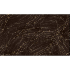 8086/Pt Night Quartzite Столешница СЛОТЕКС Р 1100*600*40 1п/5 Серия е3