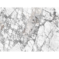 8055/SL Brazilian marble Столешница СЛОТЕКС Р 3000*1200*40 1п/5