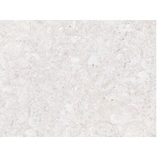 8047/R Creamy stone Столешница СЛОТЕКС Р 3000*1200*40 1п/5 Серия е3