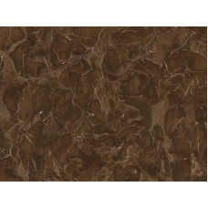 5040/SL Emperador marble Столешница СЛОТЕКС Р 3000*1200*40 1п/5 Серия е3