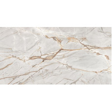8100/Pt Beige Azul Столешница СЛОТЕКС Р 3000*1200*40 1п/5 Серия е3