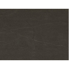 5045/Bst Black Stone Столешница СЛОТЕКС Р 4150*1200*40 1п/5 Серия е3