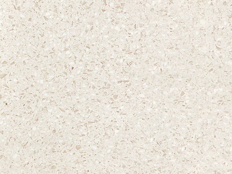 Купить Краску Крем Брюле