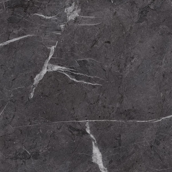 Ankara marble. Мрамор Анкара столешница Слотекс. Слотекс 6035/SL мрамор серебристый. Столешница Слотекс 2343 а мрамор Анкара. Мрамор Анкара Слотекс.