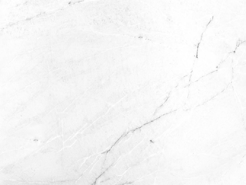 Столешница slotex 8099 bst quartzite