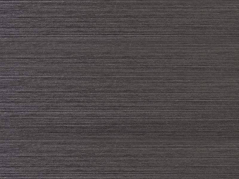 Agt 627. Агт 18. Agt 678 galaxy cream. Agt 3p. Agt 674 terra latte.