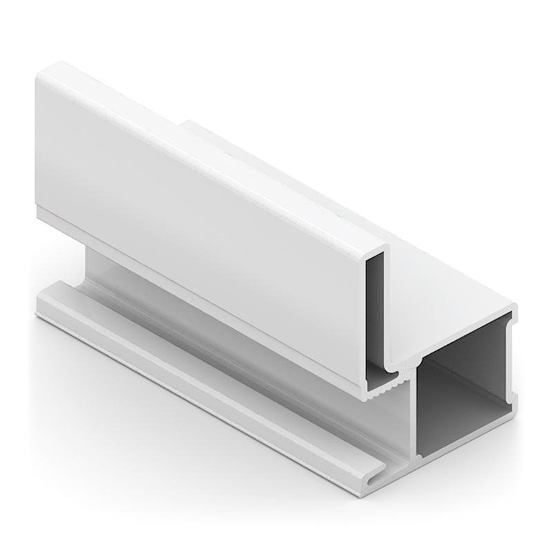 Вертикальный профиль i черный матовый 5,4м aristo. Ме профиль. I образный профиль врм-50. Ме профиль. Вертикальный профиль nova (черный матовый) 5,4м (aristo).